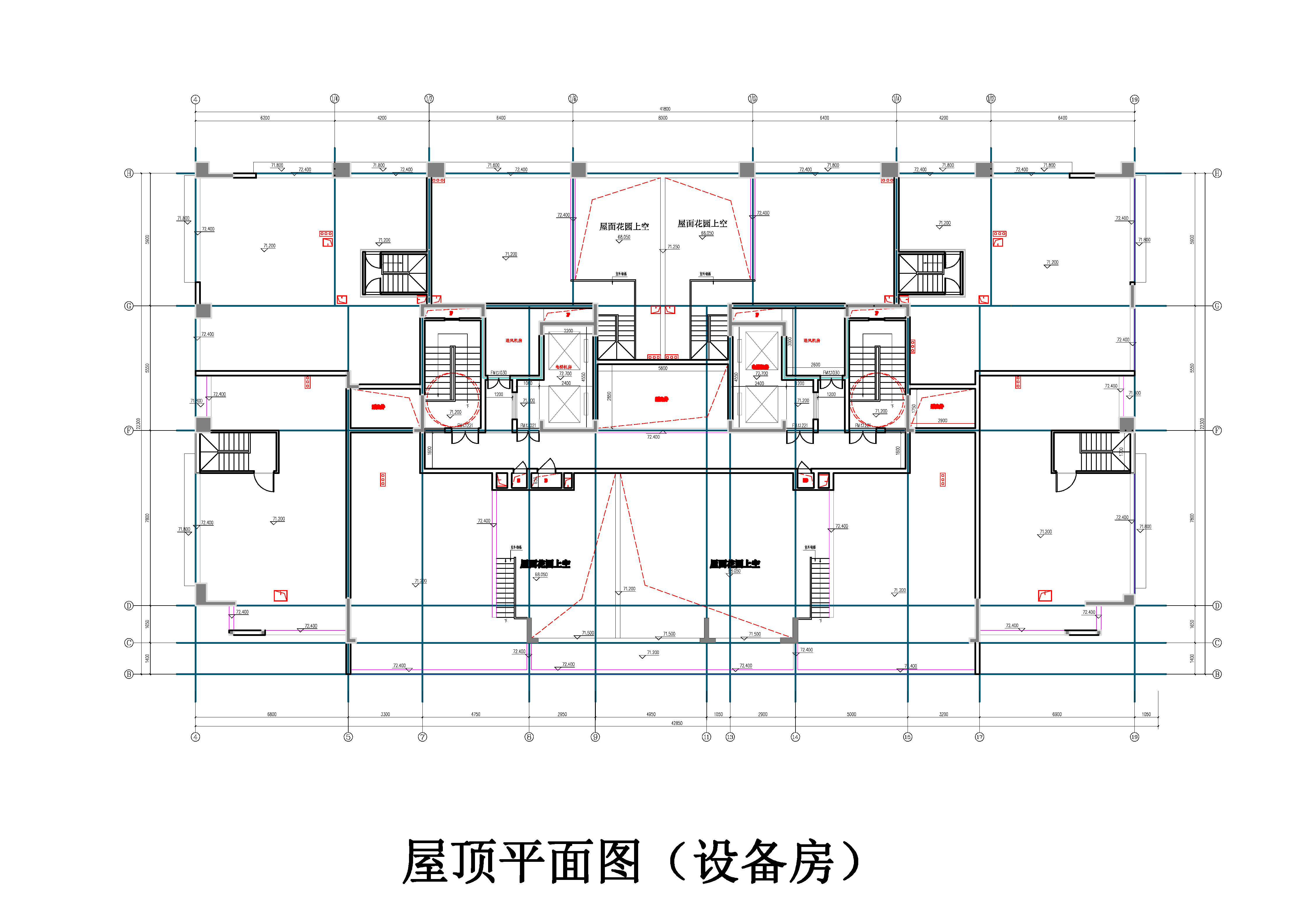 拟修改屋面平面图.jpg