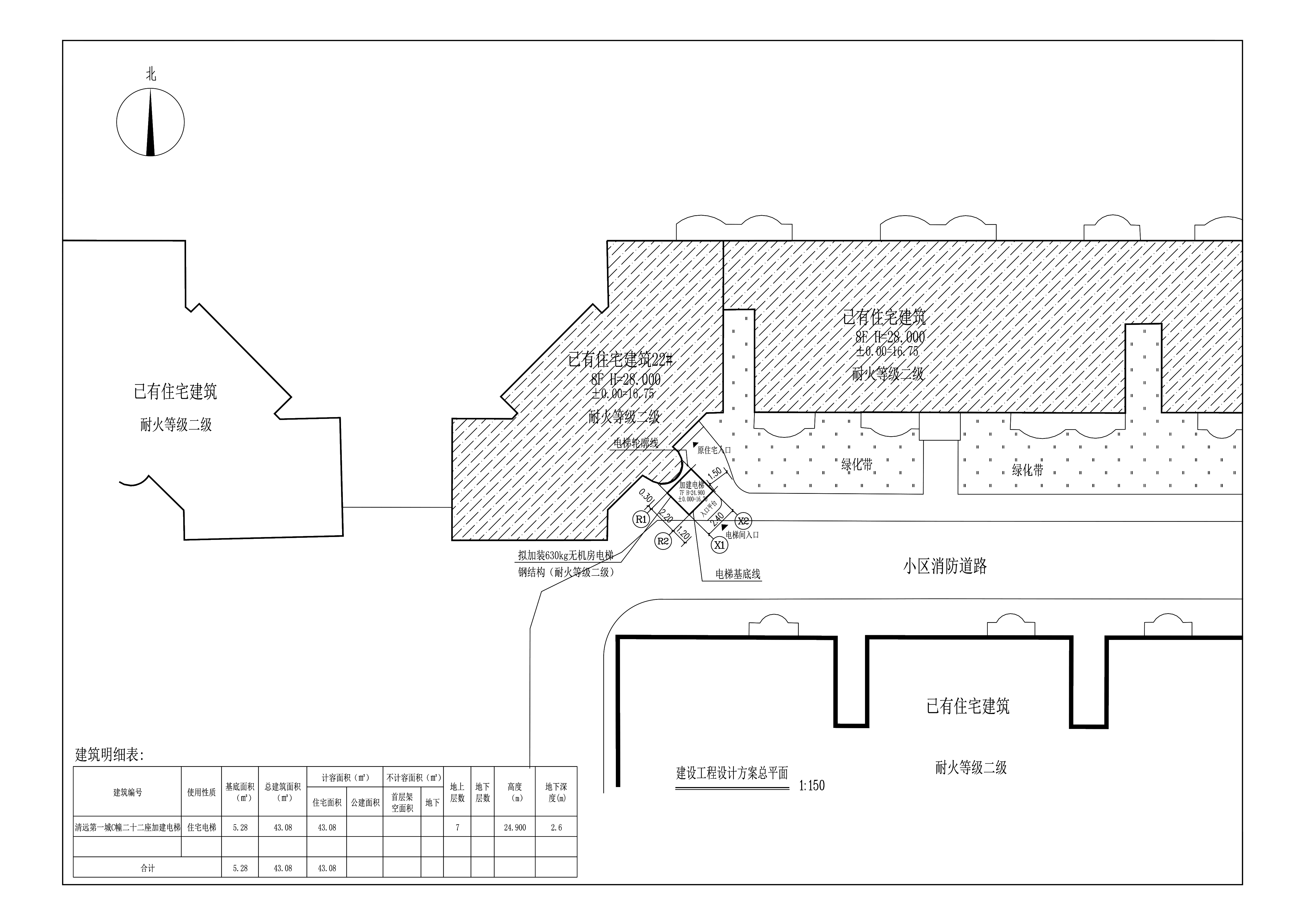 建设工程设计方案总平面.jpg