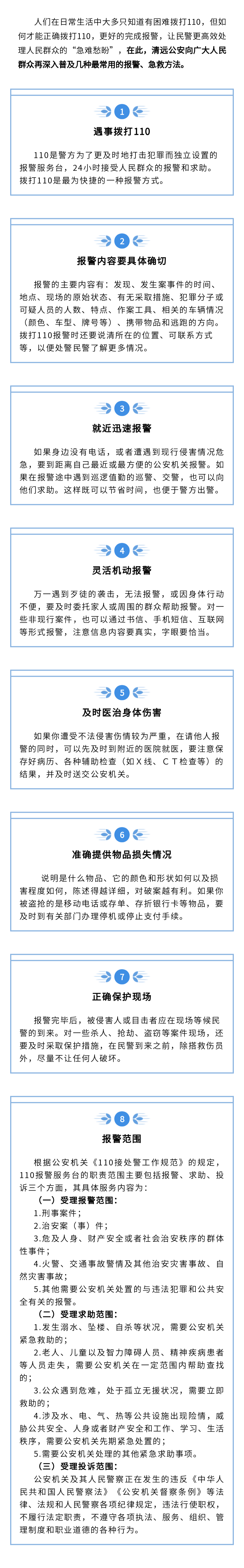 已编辑图片