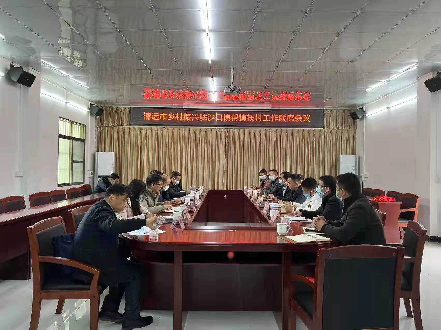微信图片_20220121173835.jpg