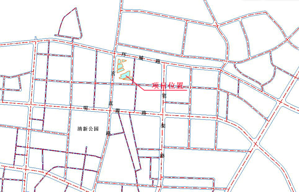区位.jpg