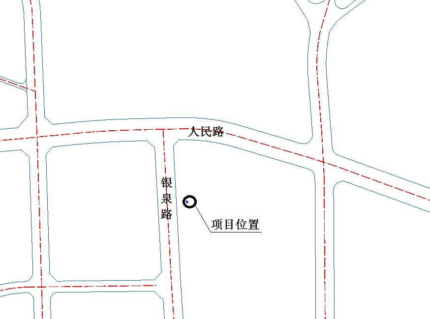 区位.jpg