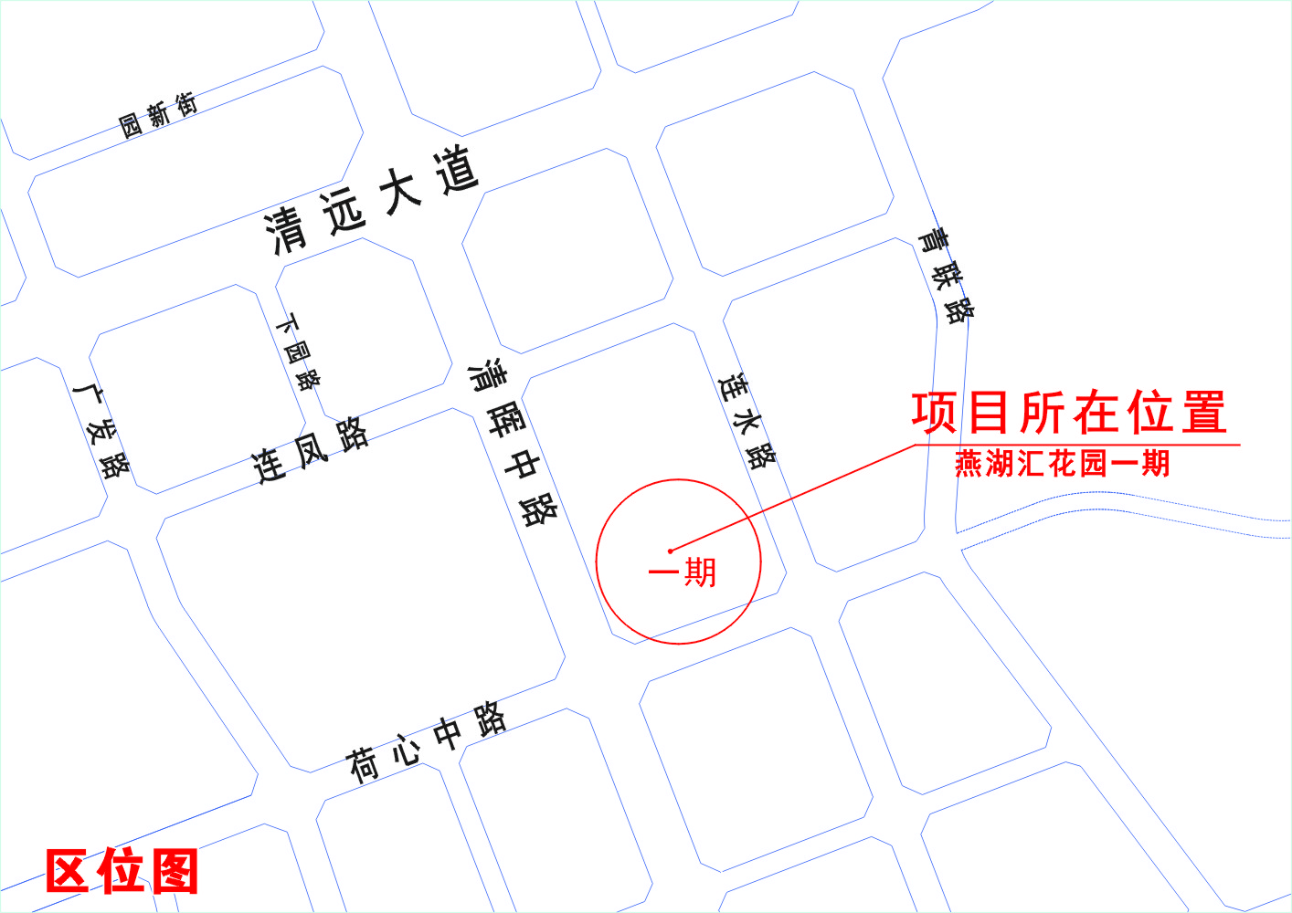 区位图.jpg