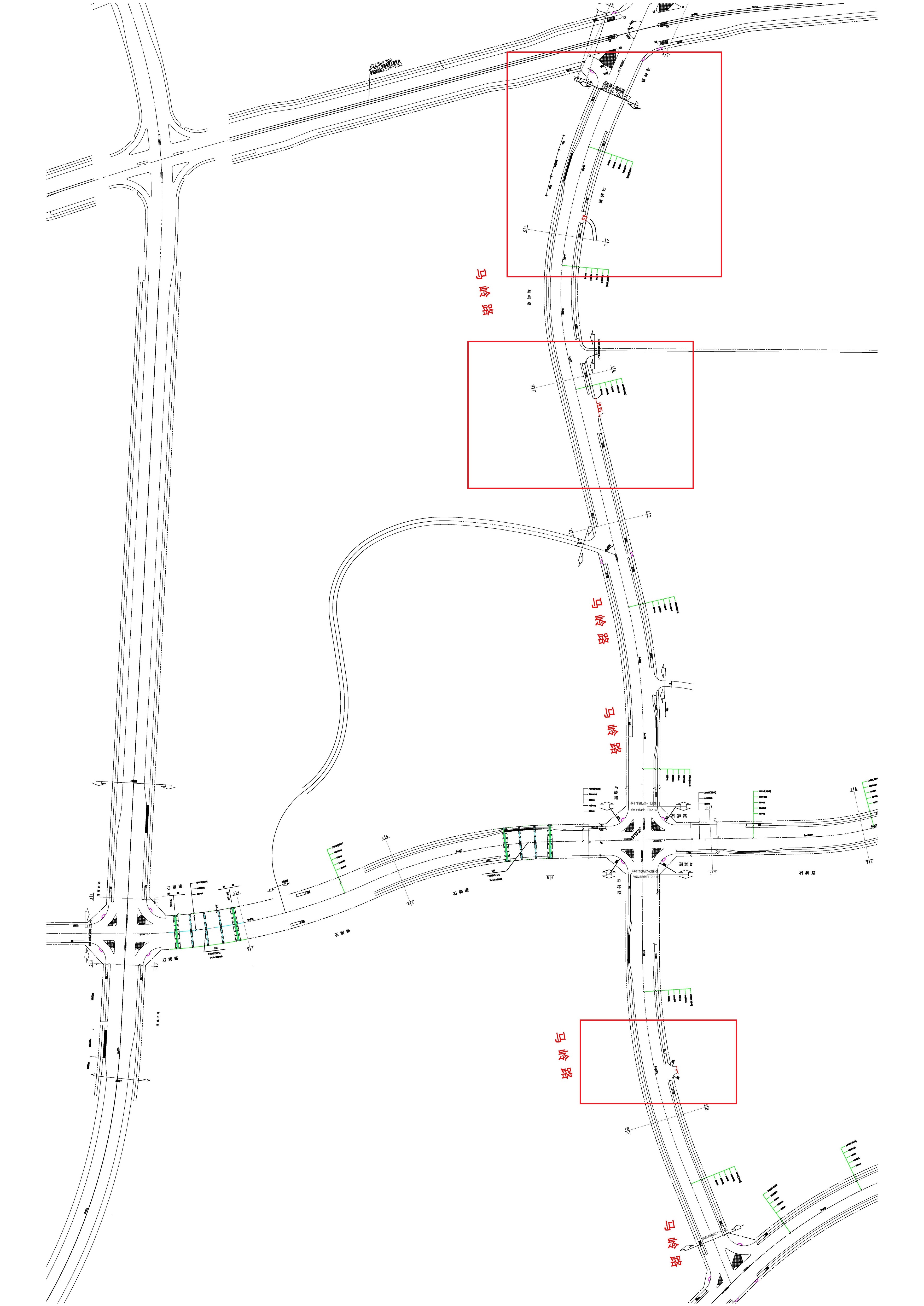 马岭路拟调整.jpg