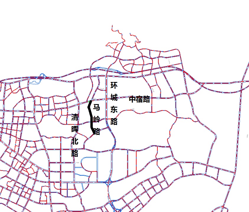 马岭路位置图.jpg