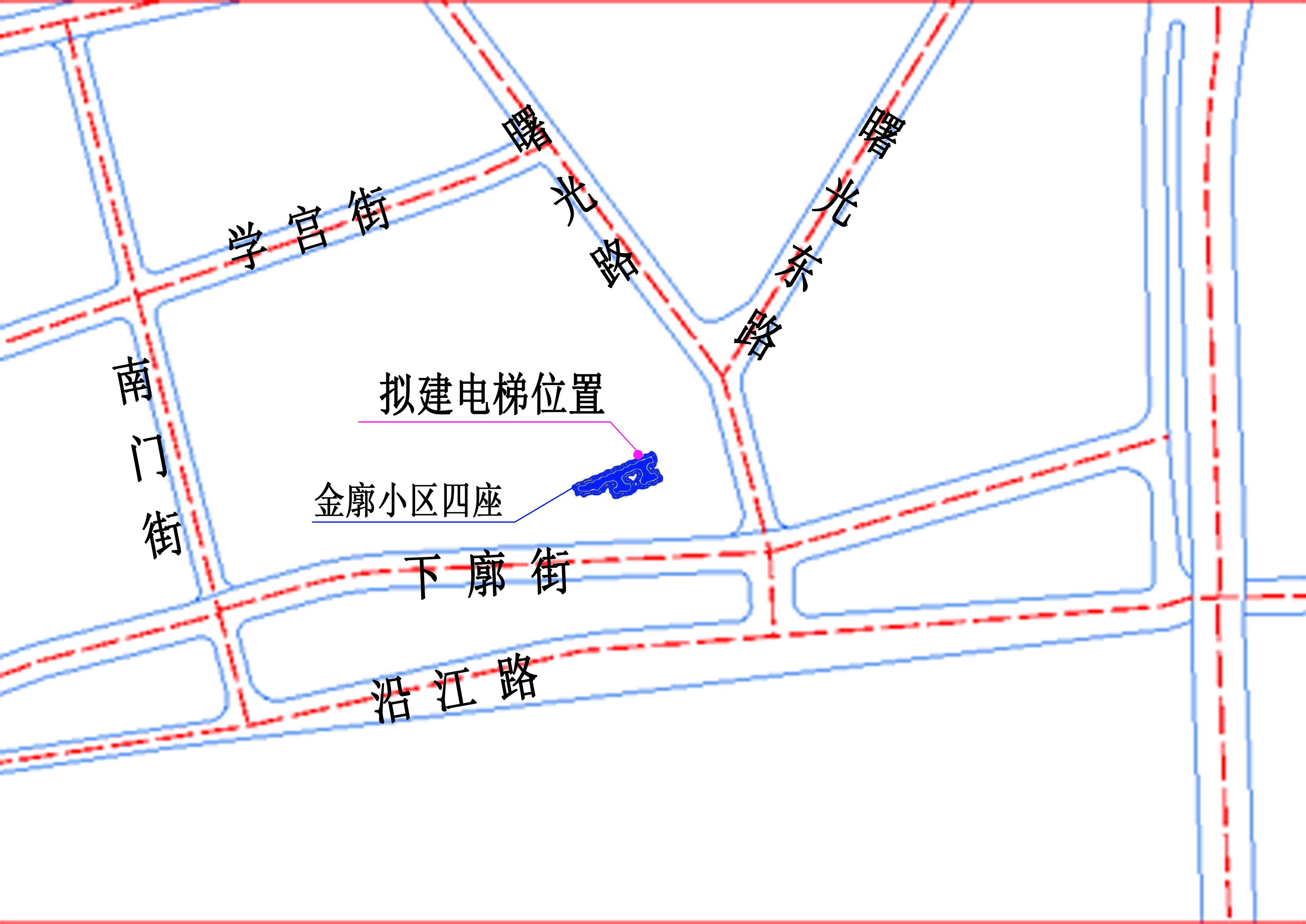 金廓小区四座2梯.jpg