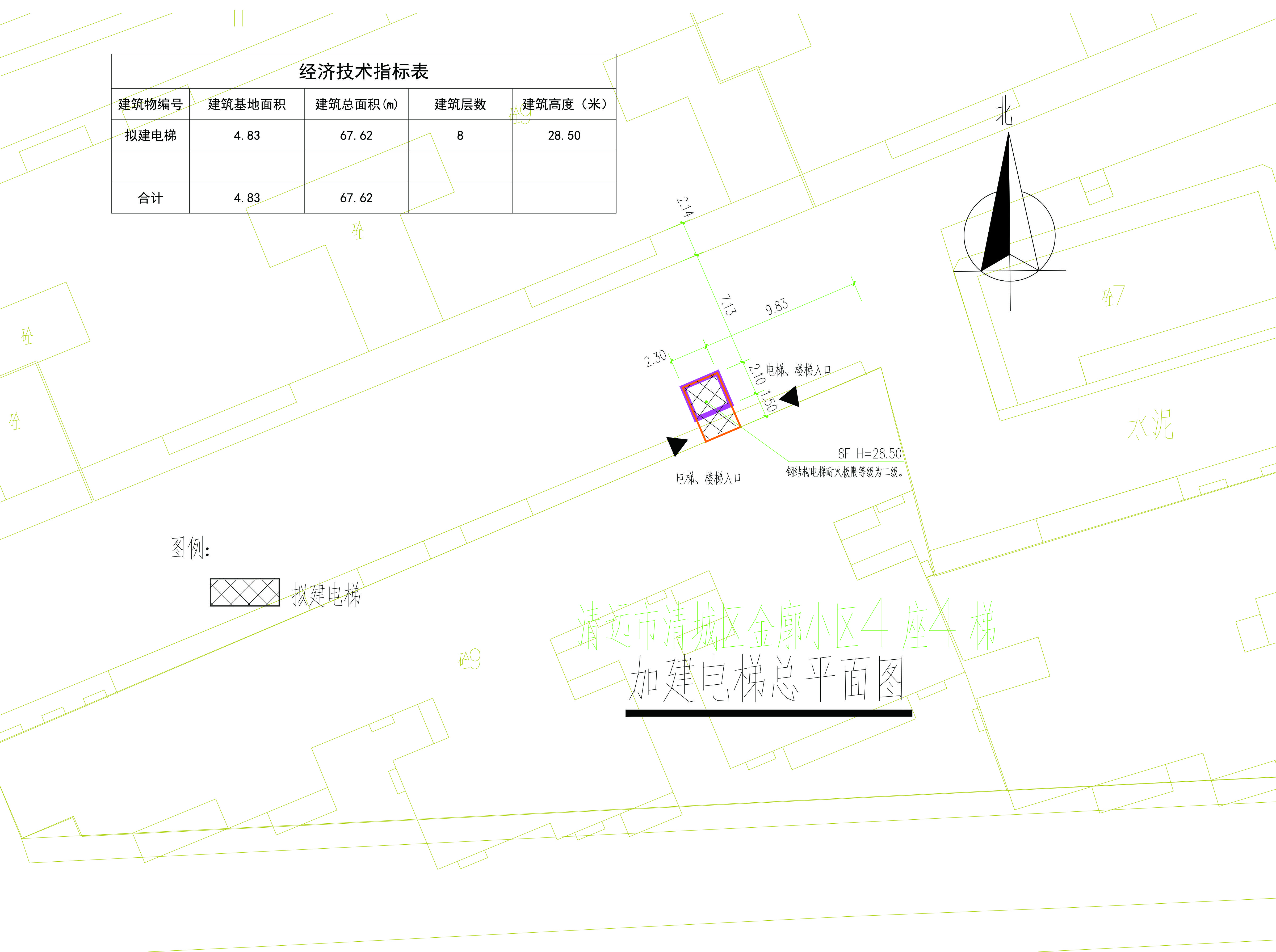 总平面.jpg