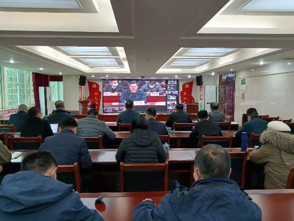 微信图片_20220215112507.jpg