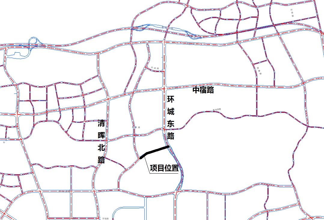 石狮路位置图.jpg