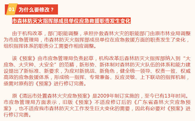 自动转存图片