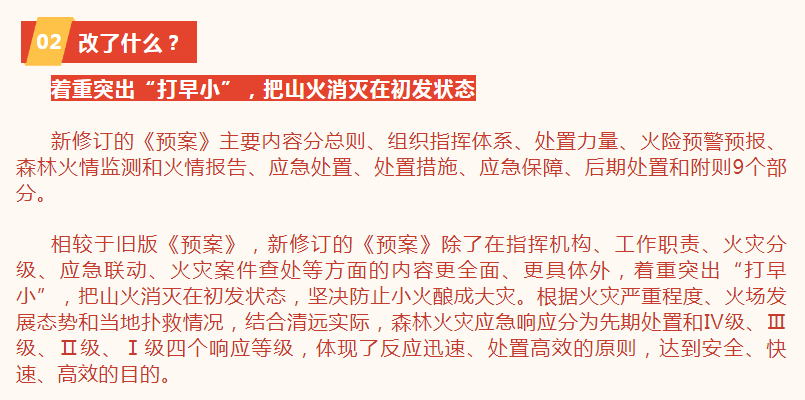 自动转存图片