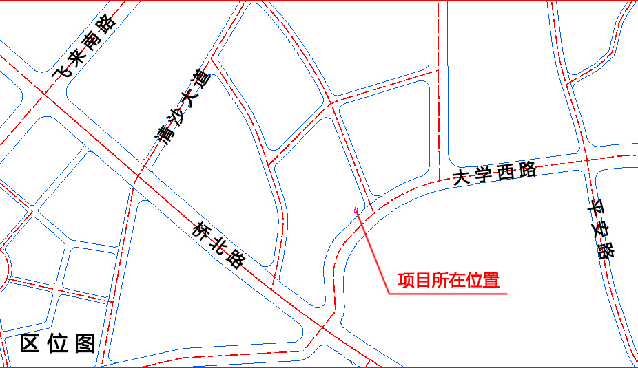 区位图.jpg