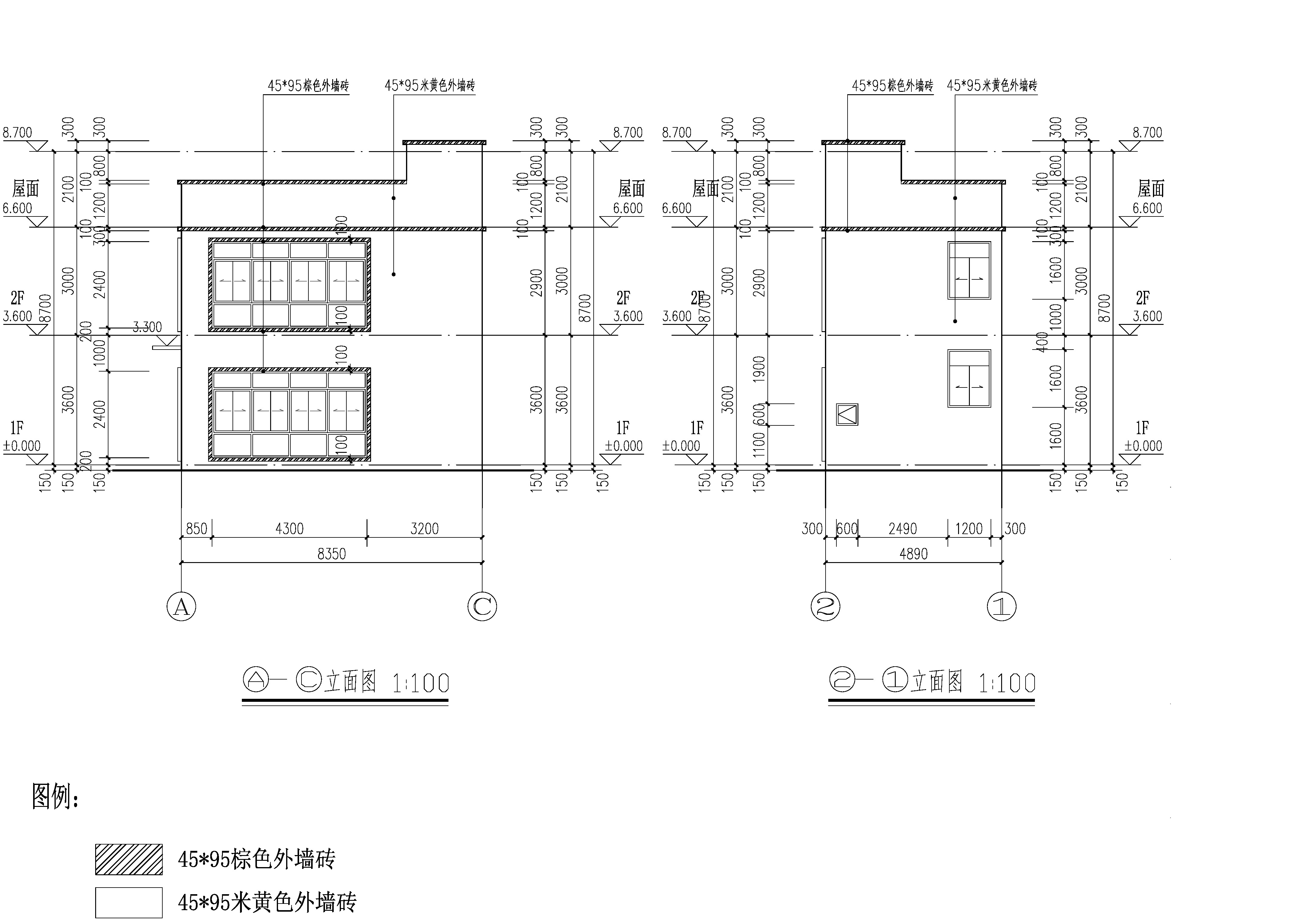 立面图2.jpg