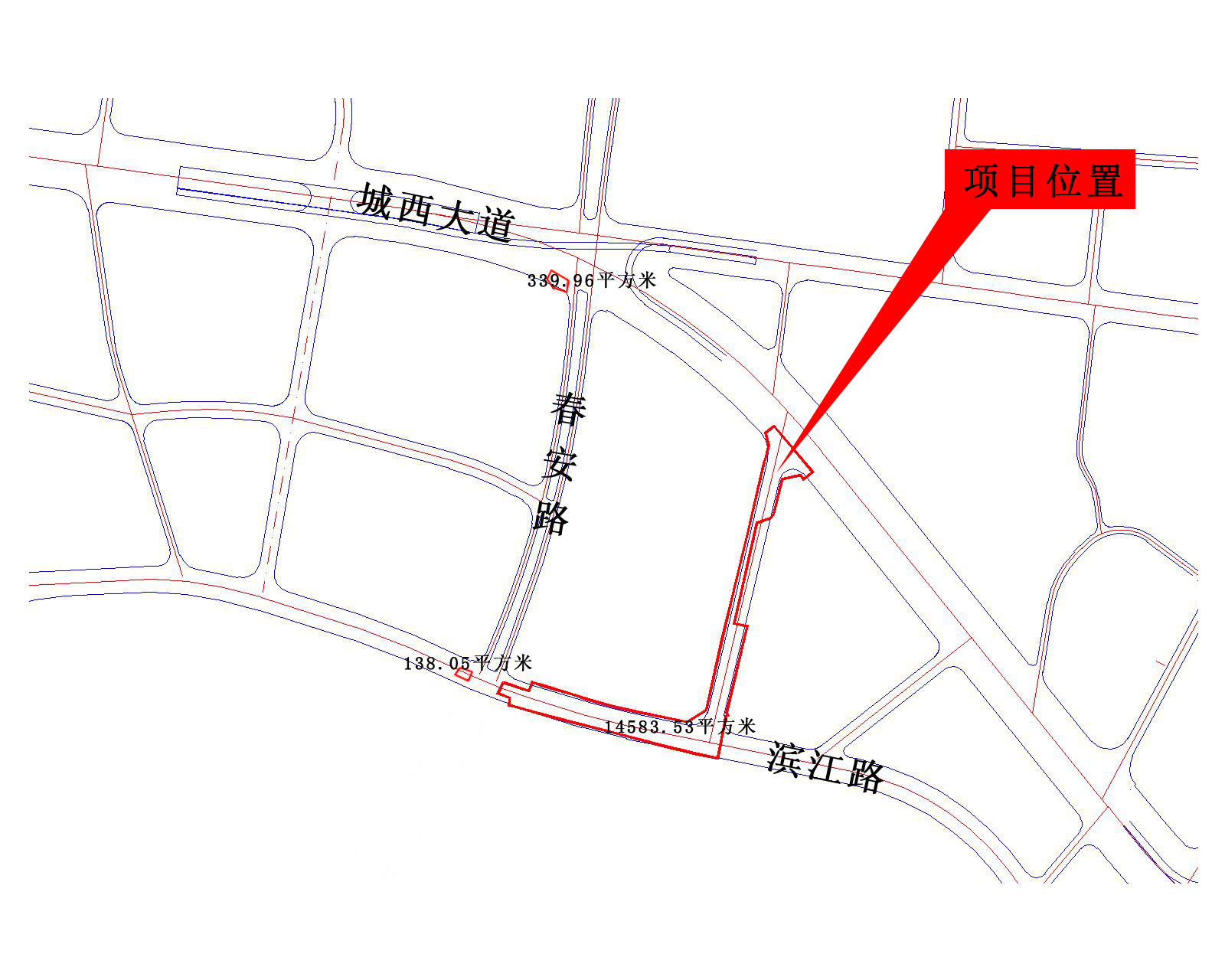 项目位置.jpg