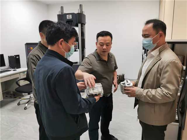 微信图片_20220308114449.jpg