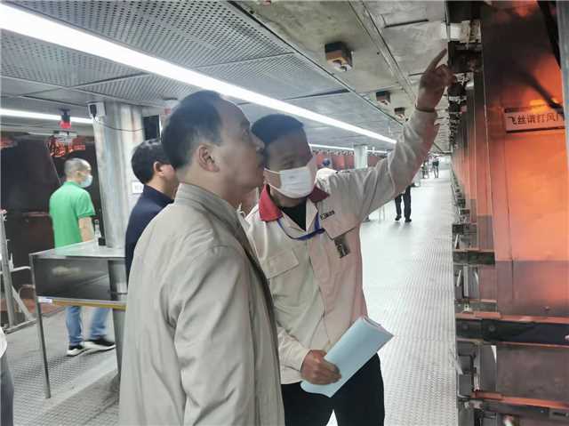 微信图片_20220308114503.jpg