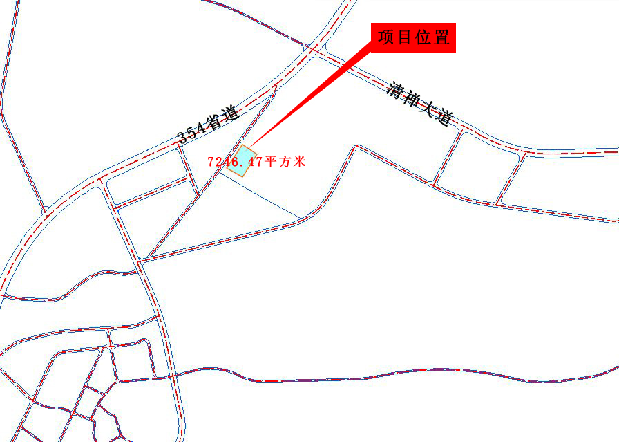 捕获.JPG
