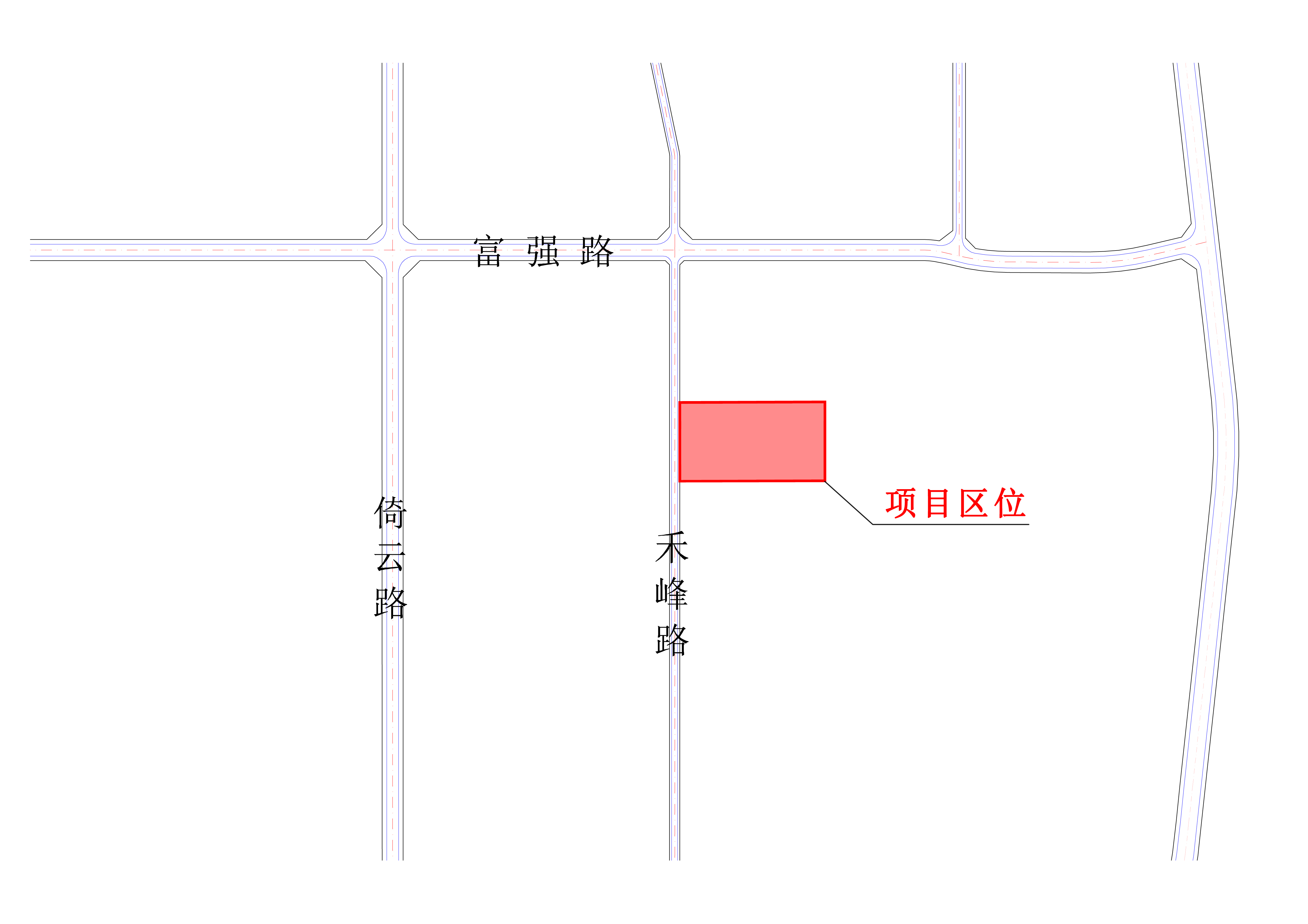 项目区位.jpg