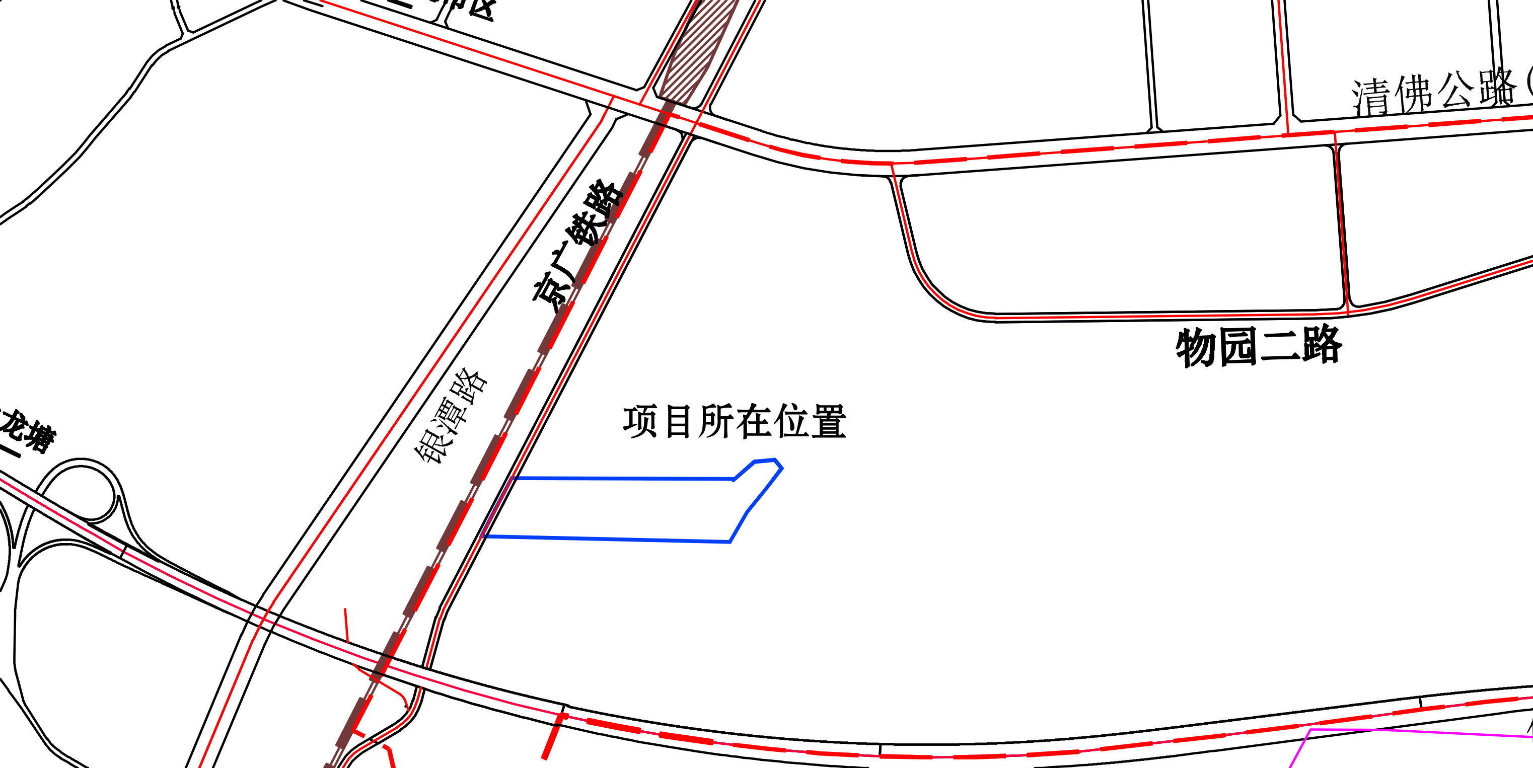 区位图.jpg