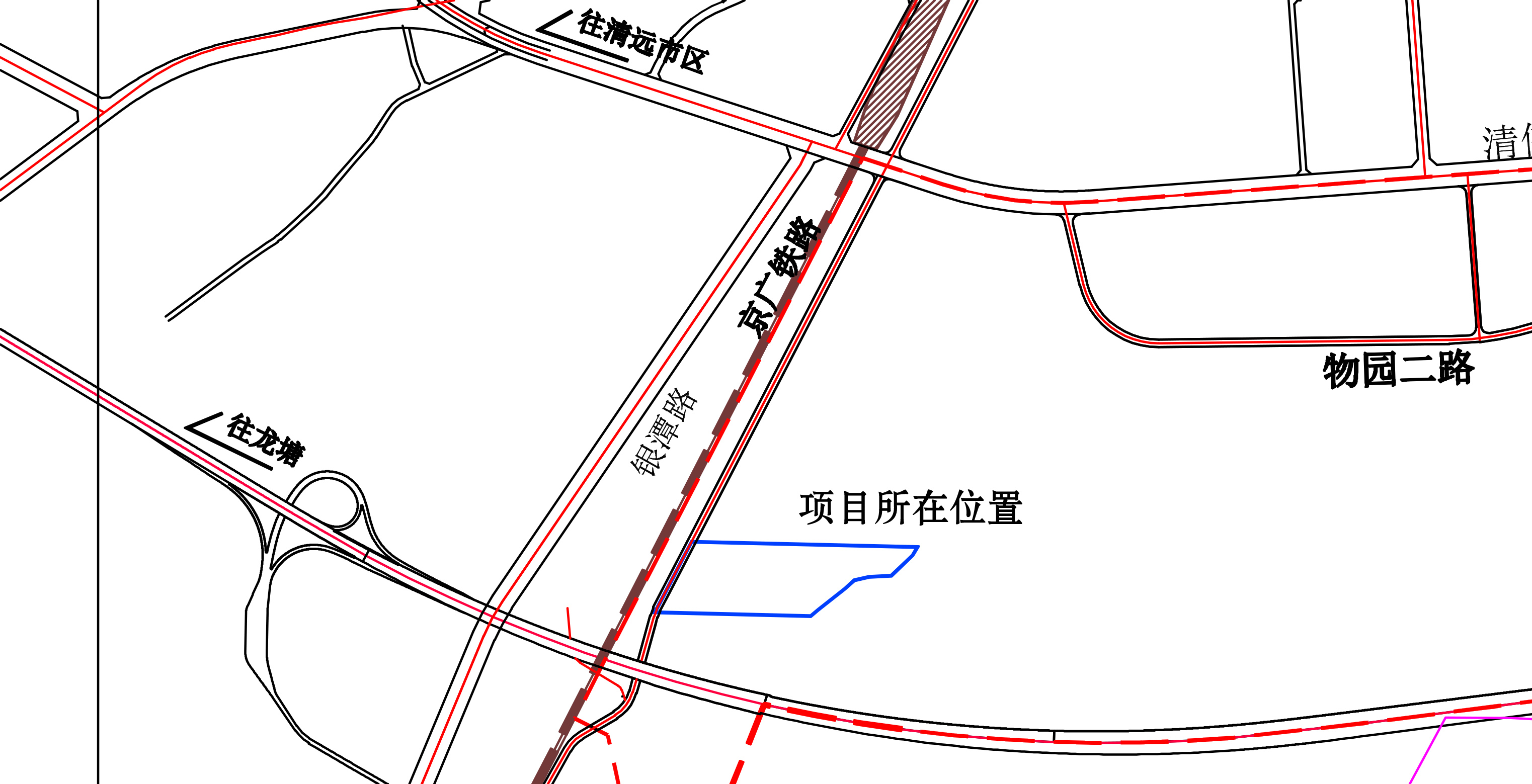 区位图.jpg