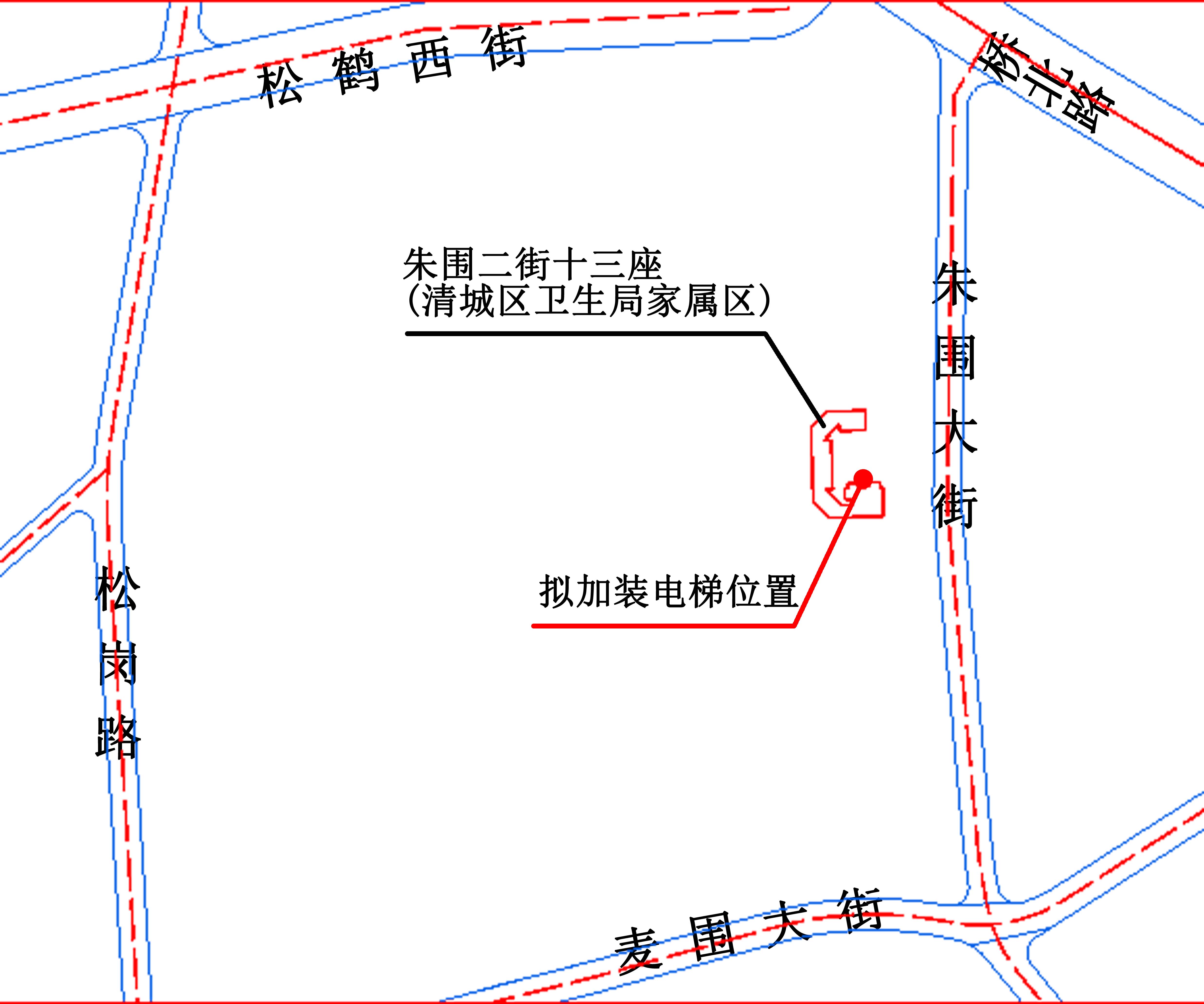 清城区卫生局家属区，区位 副本.jpg