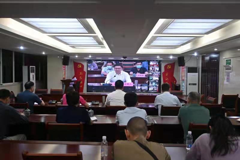 微信图片_20220322101812.jpg