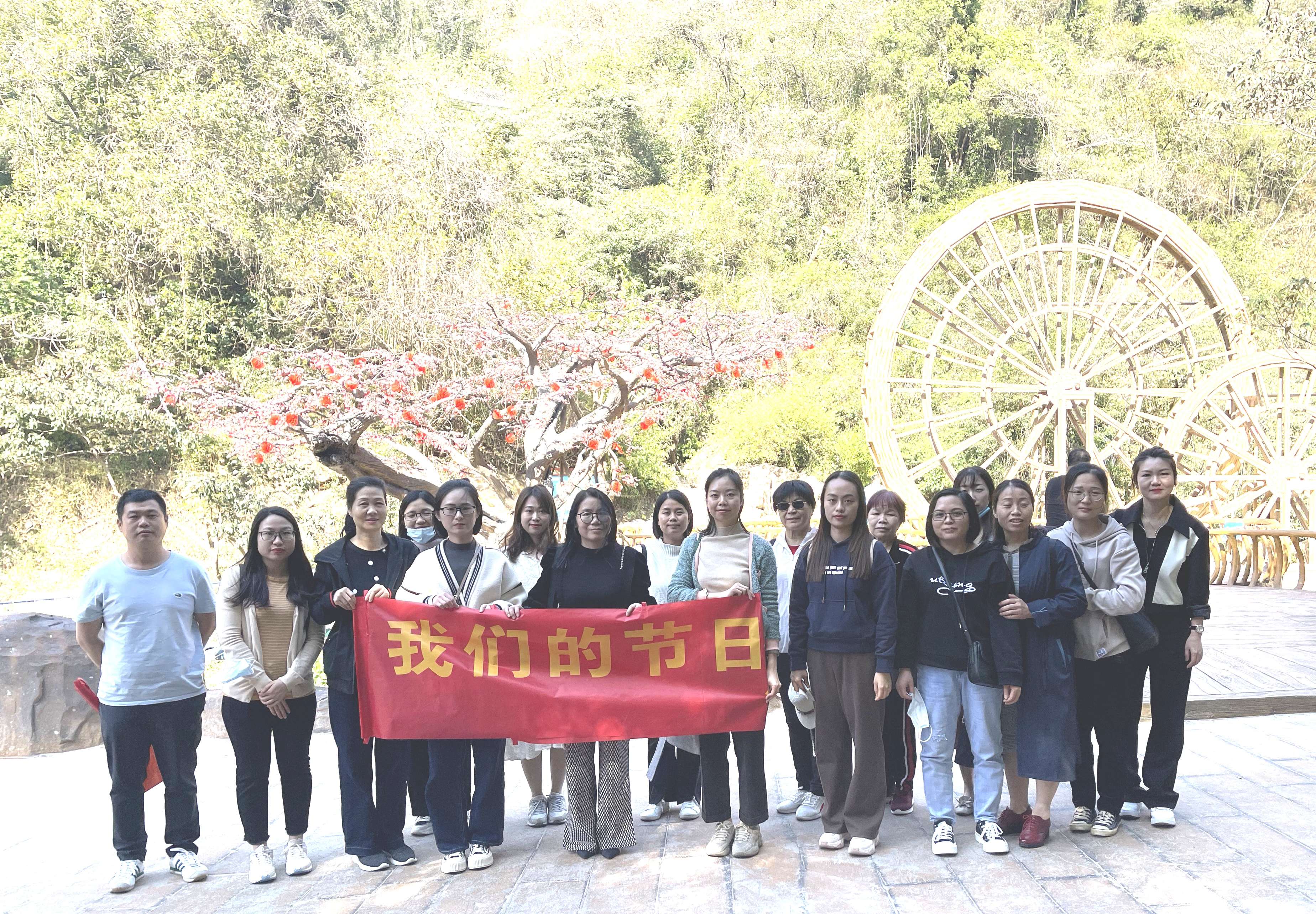 微信图片_20220321121740.jpg