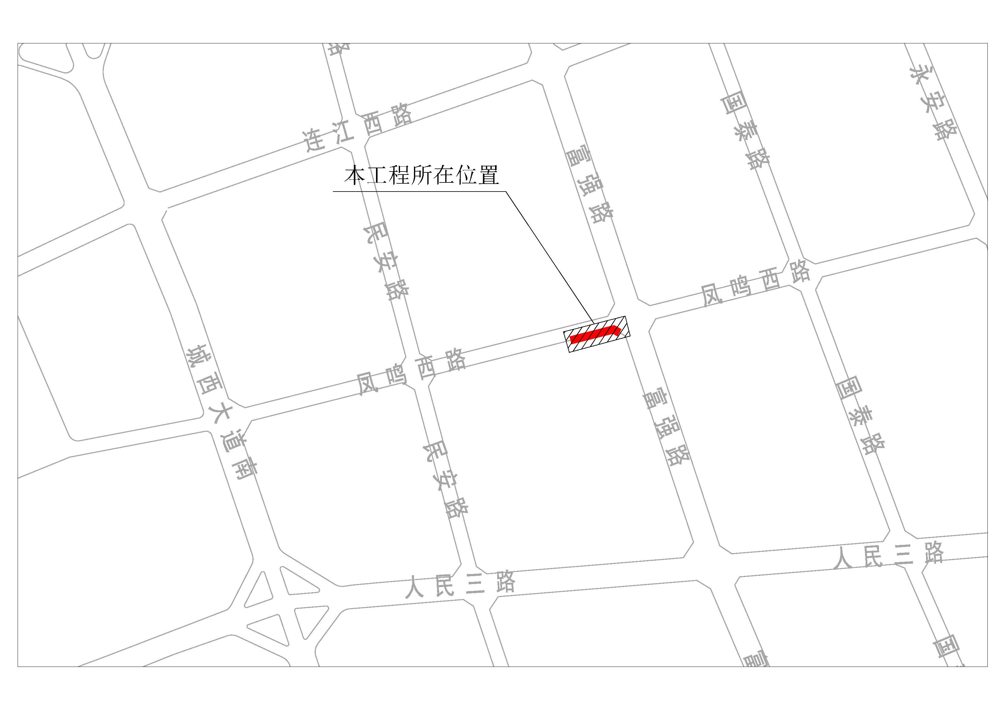 永盛文华里.jpg