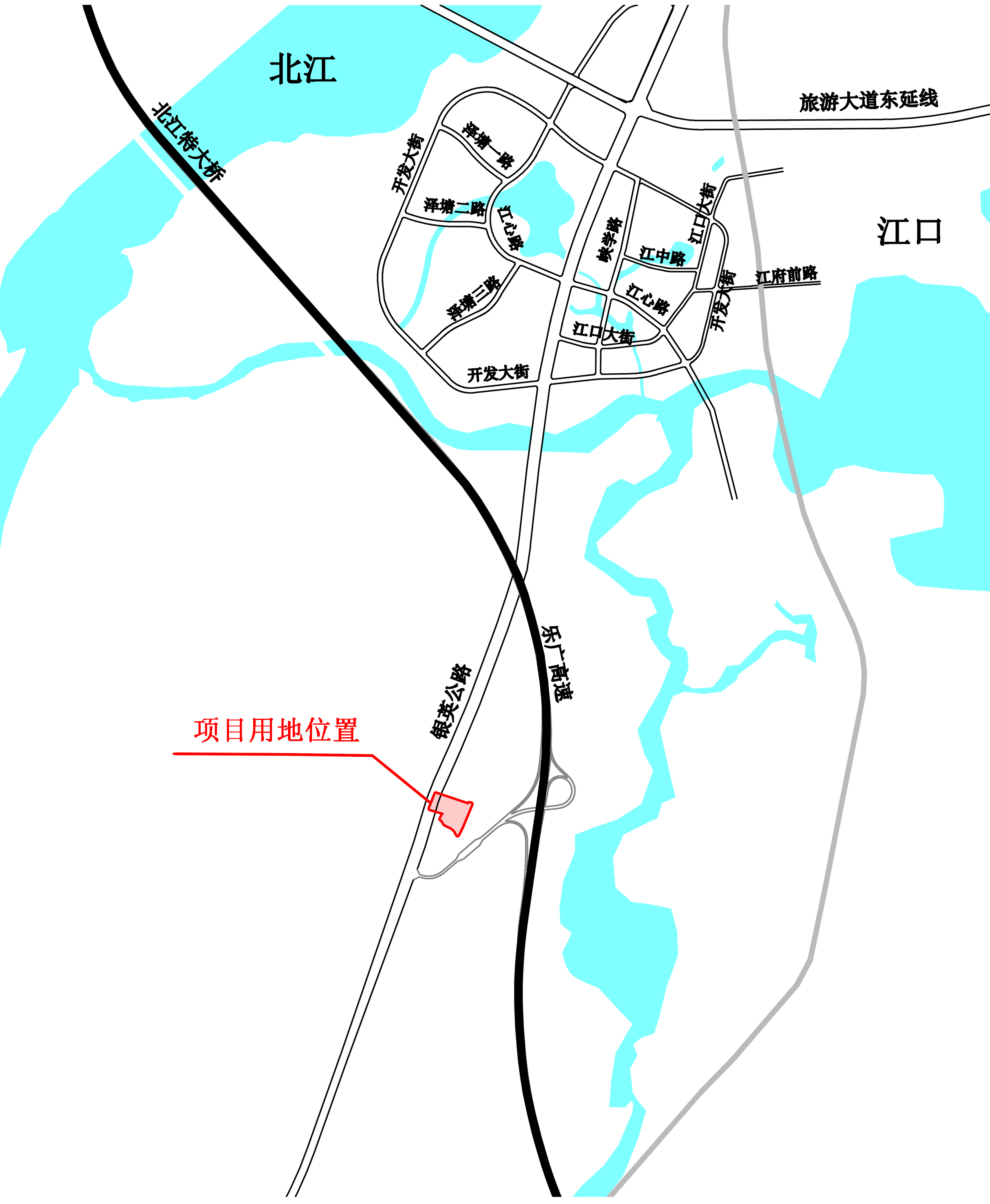 区位.jpg