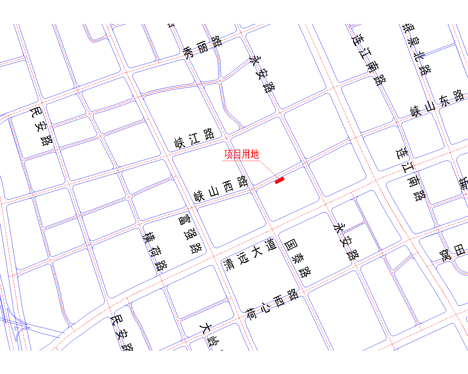 区位图.png