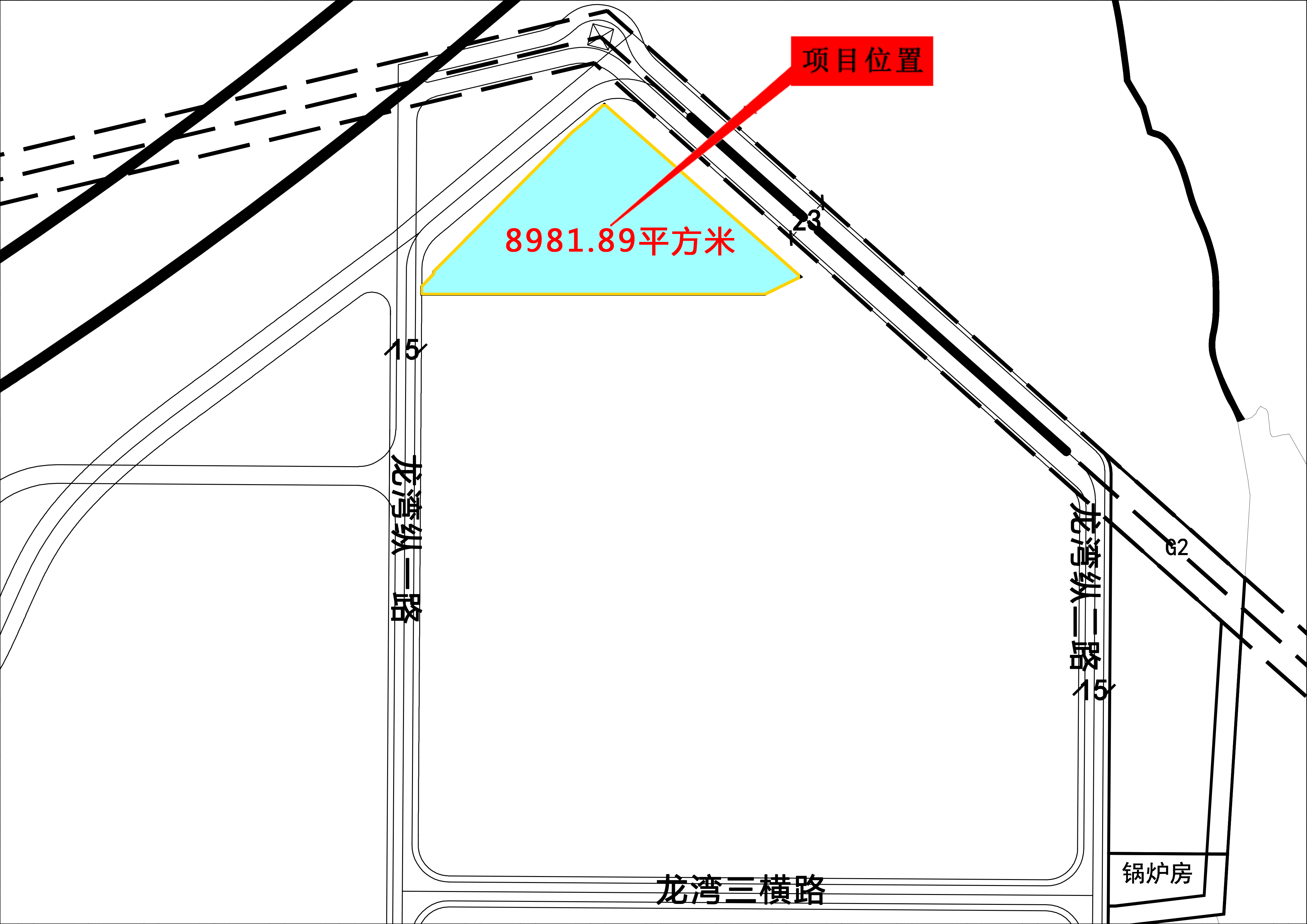 龙湾工业园捕获8981.jpg