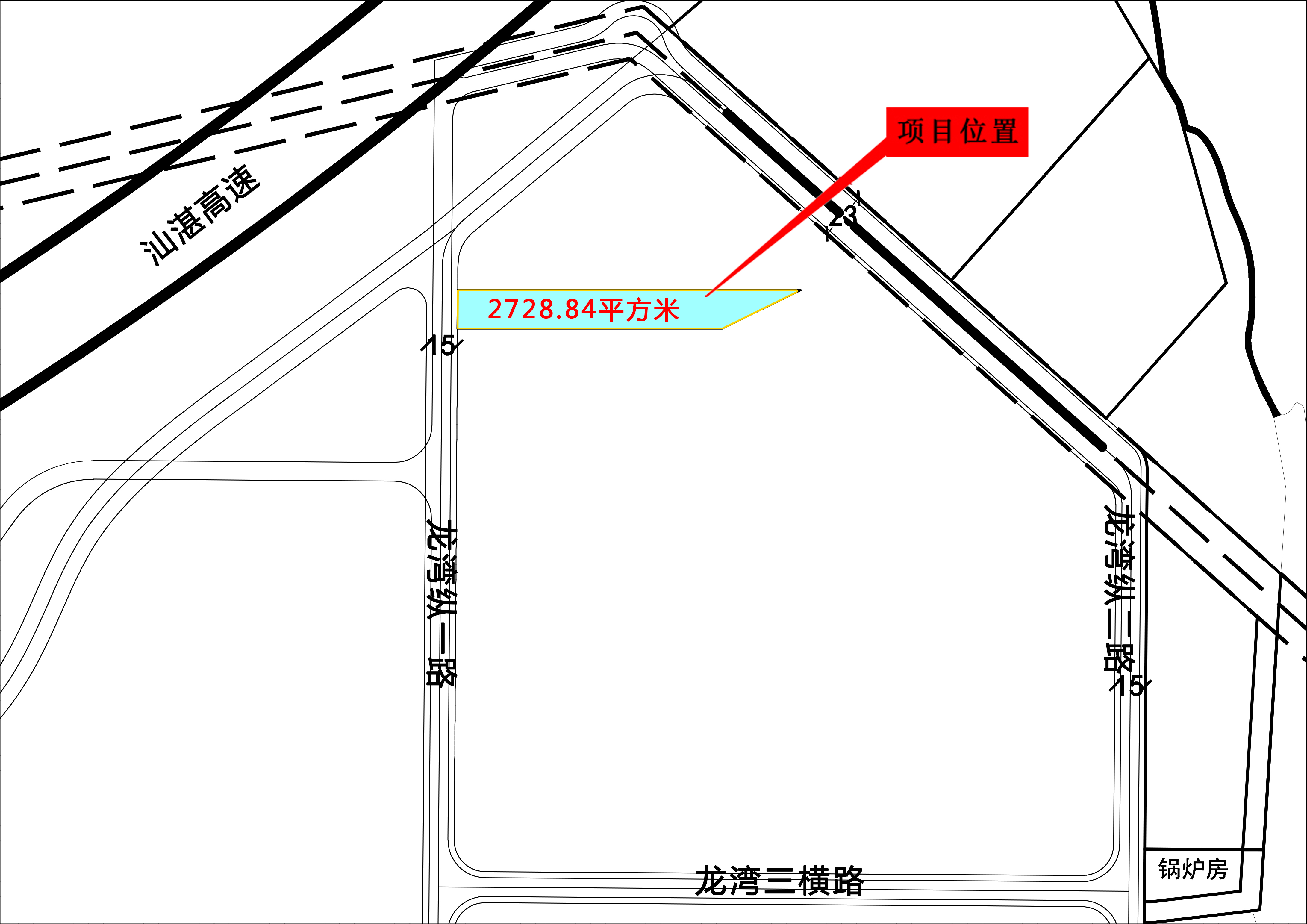 龙湾工业园项目位置.jpg