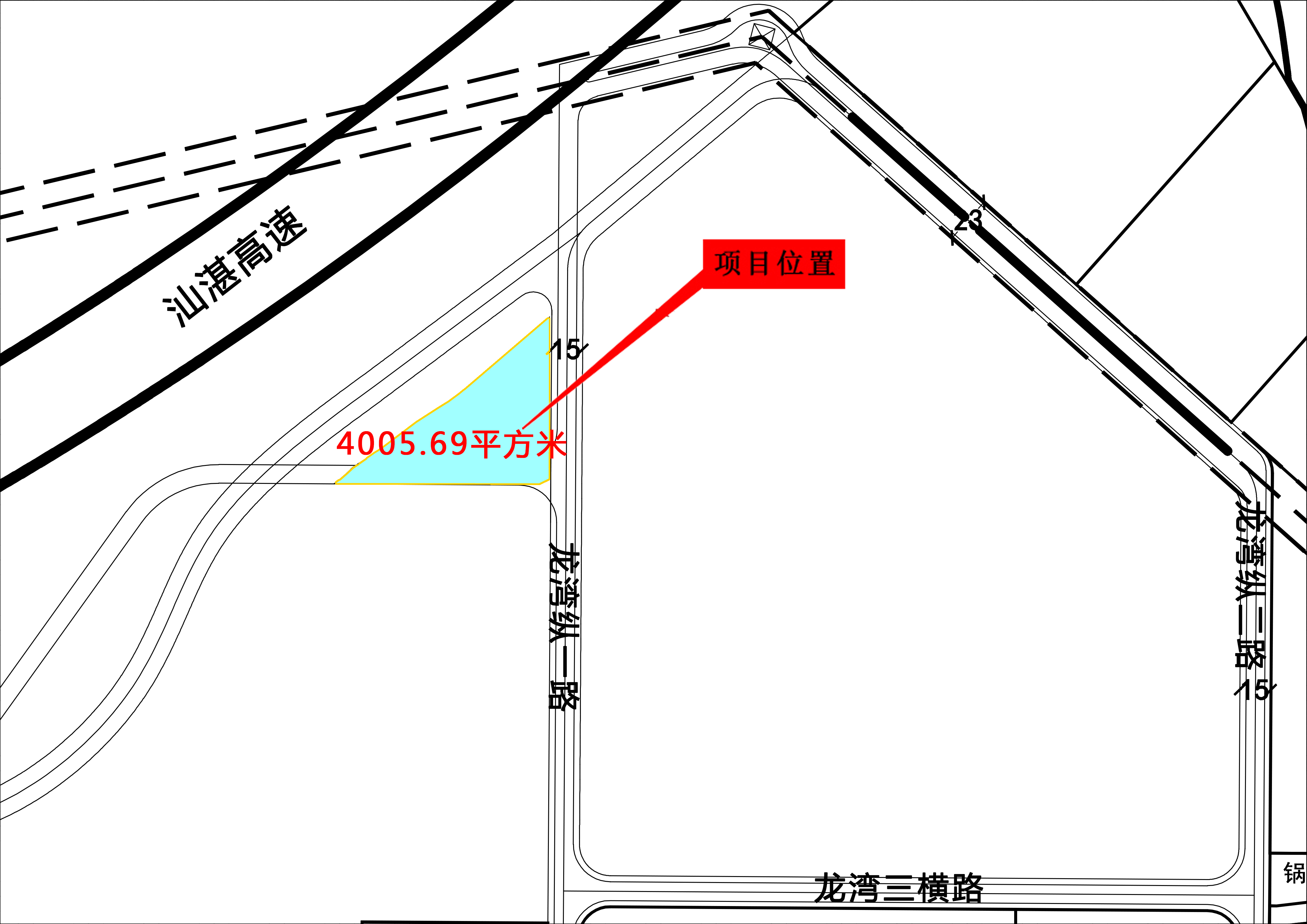 龙湾工业园-项目位置.jpg