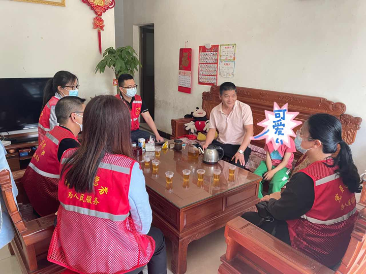 图片4.png