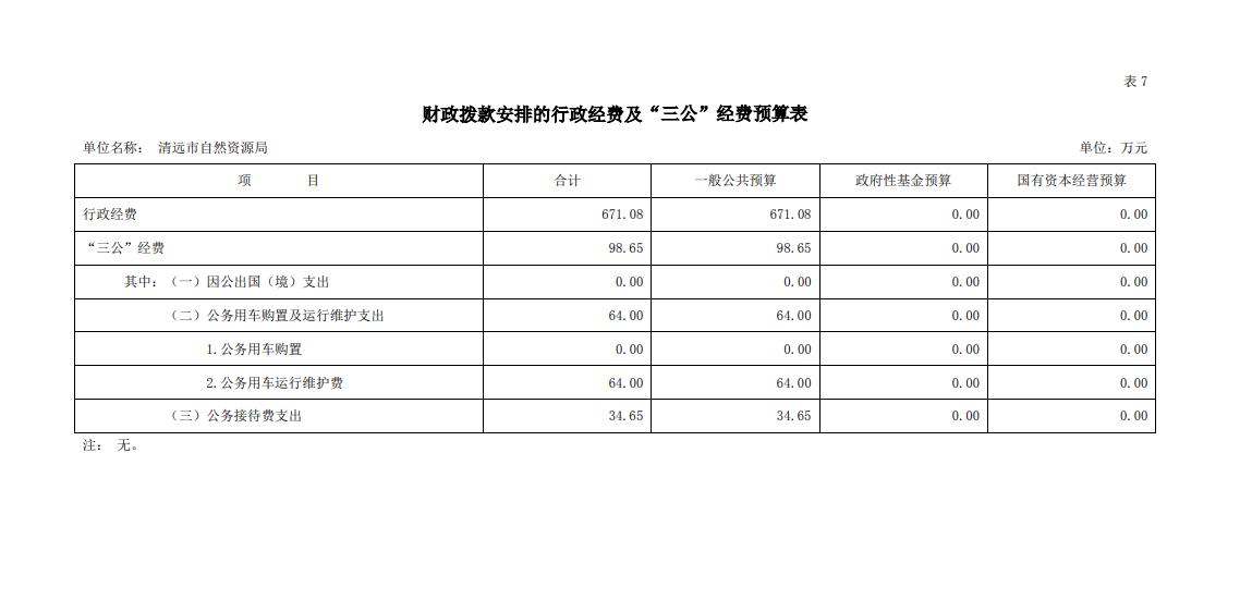 360截图20220331173022035.jpg