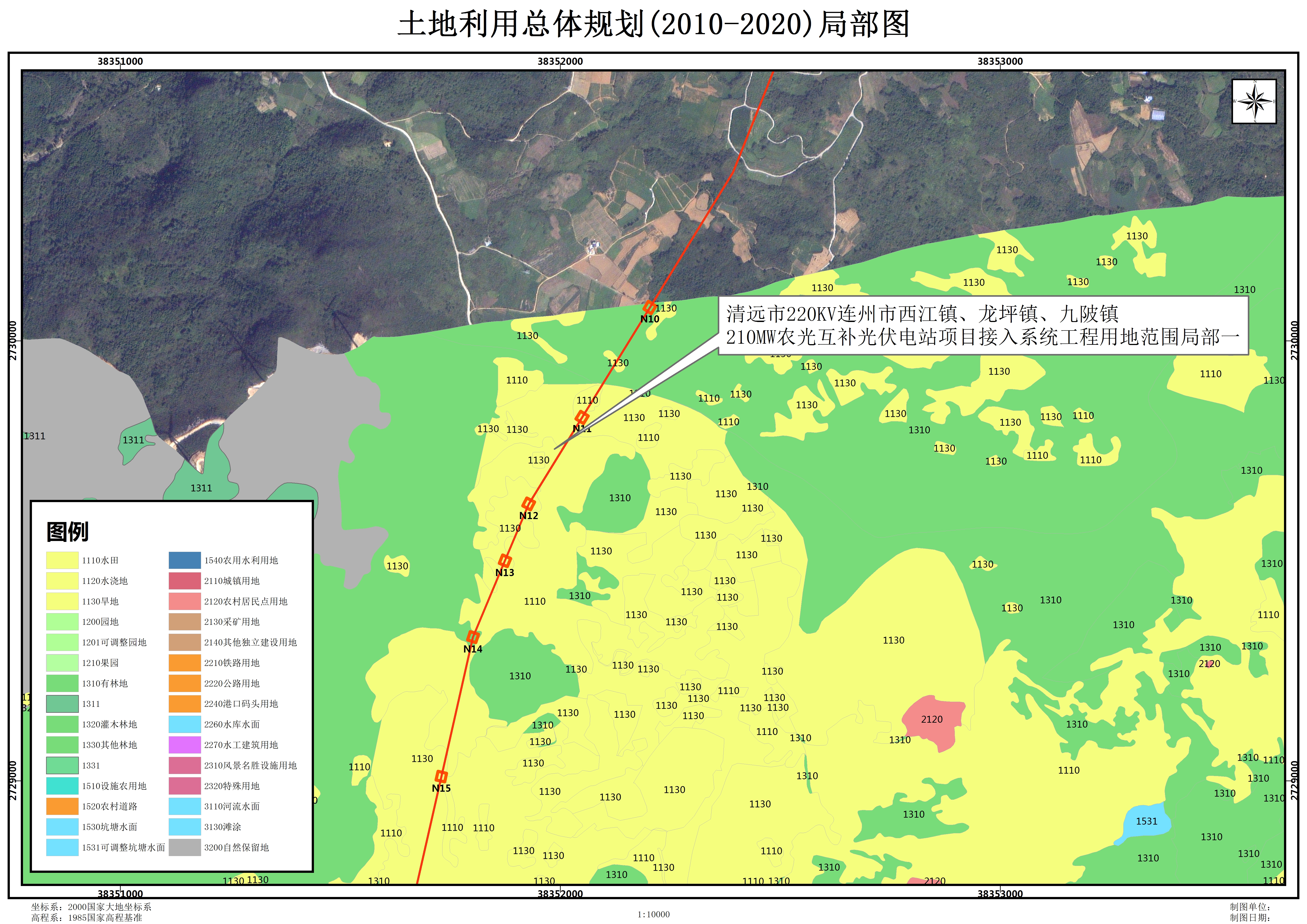 规划图（阳山范围）1.jpg
