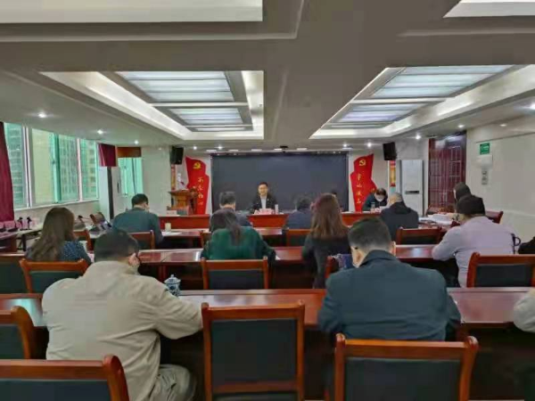 微信图片_20220406162533.jpg