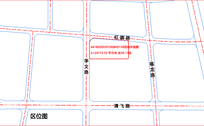 441802003010GB00158地块-区位图.jpg