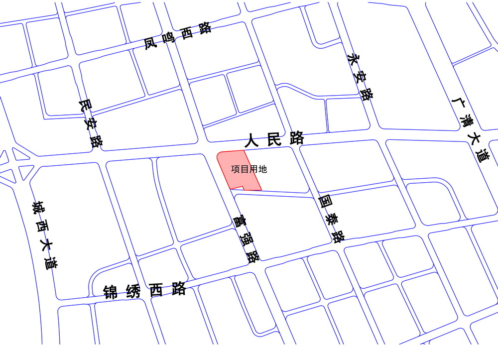 区位 (1).jpg