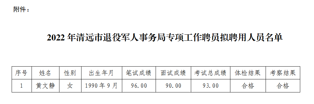微信截图_20220412104929.png