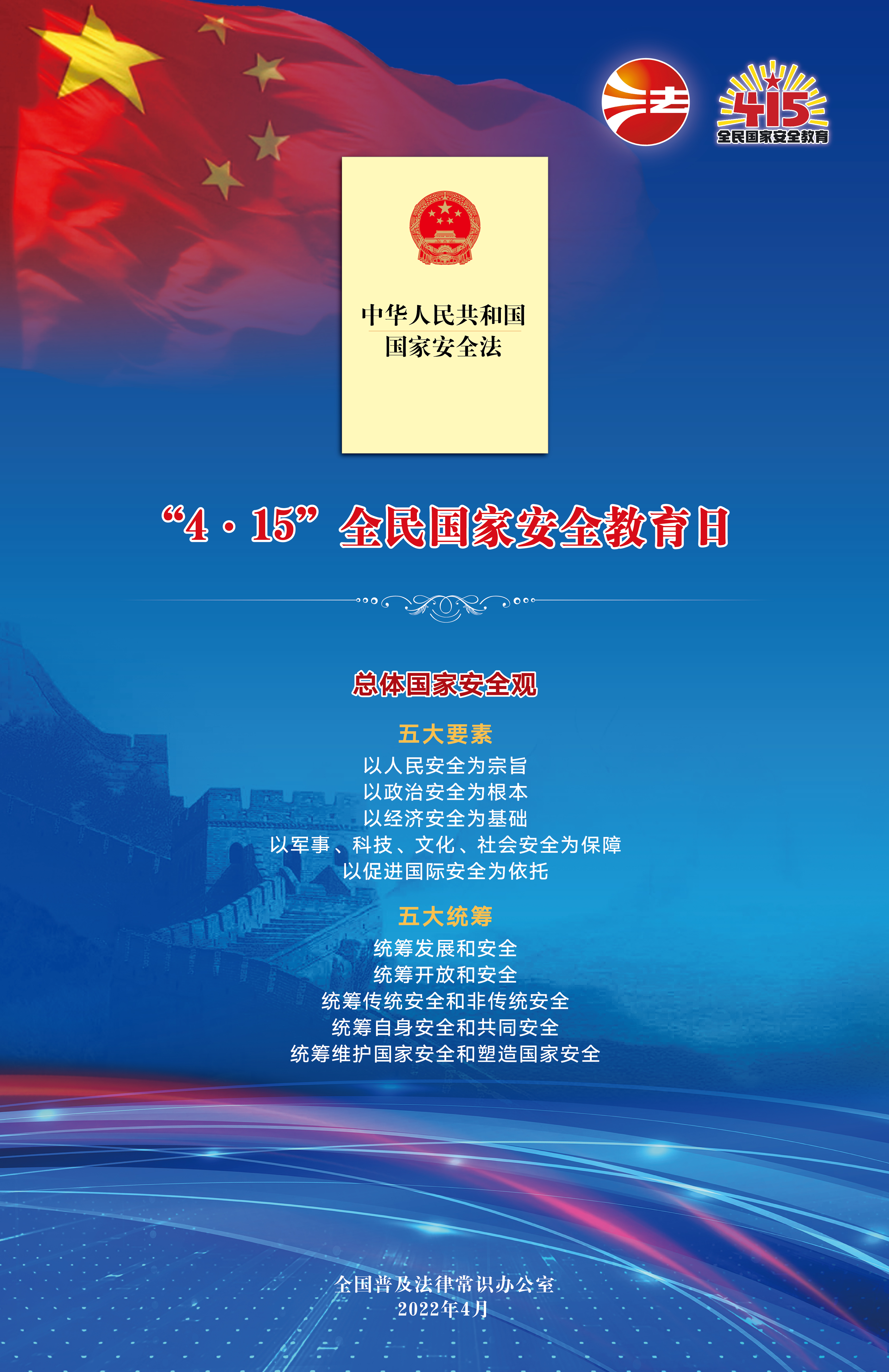 2022全民国家安全教育日法治宣传挂图2(1).jpg
