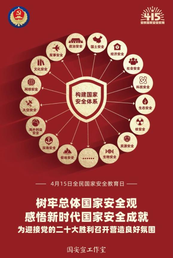 360截图20220413110035936.jpg