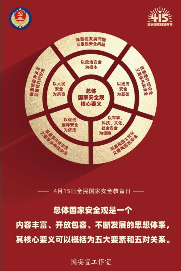 360截图20220413105838164.jpg