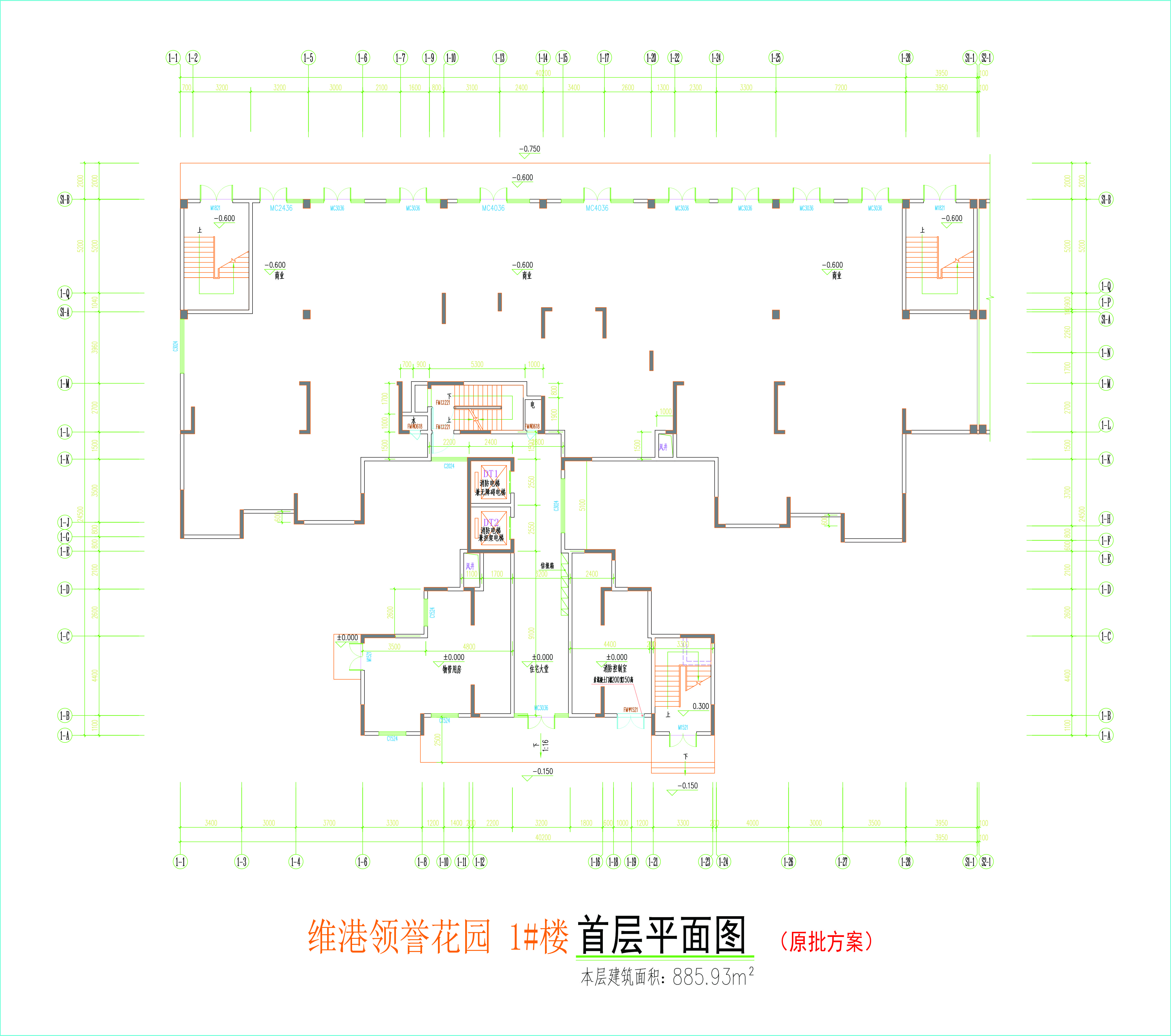 1#楼首层平面图.jpg