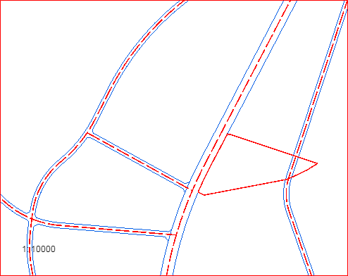 441802007012GB00076号.png