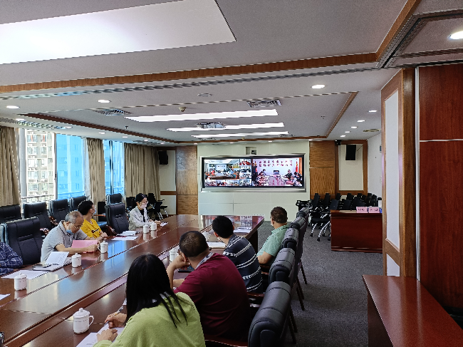 图片3.jpg