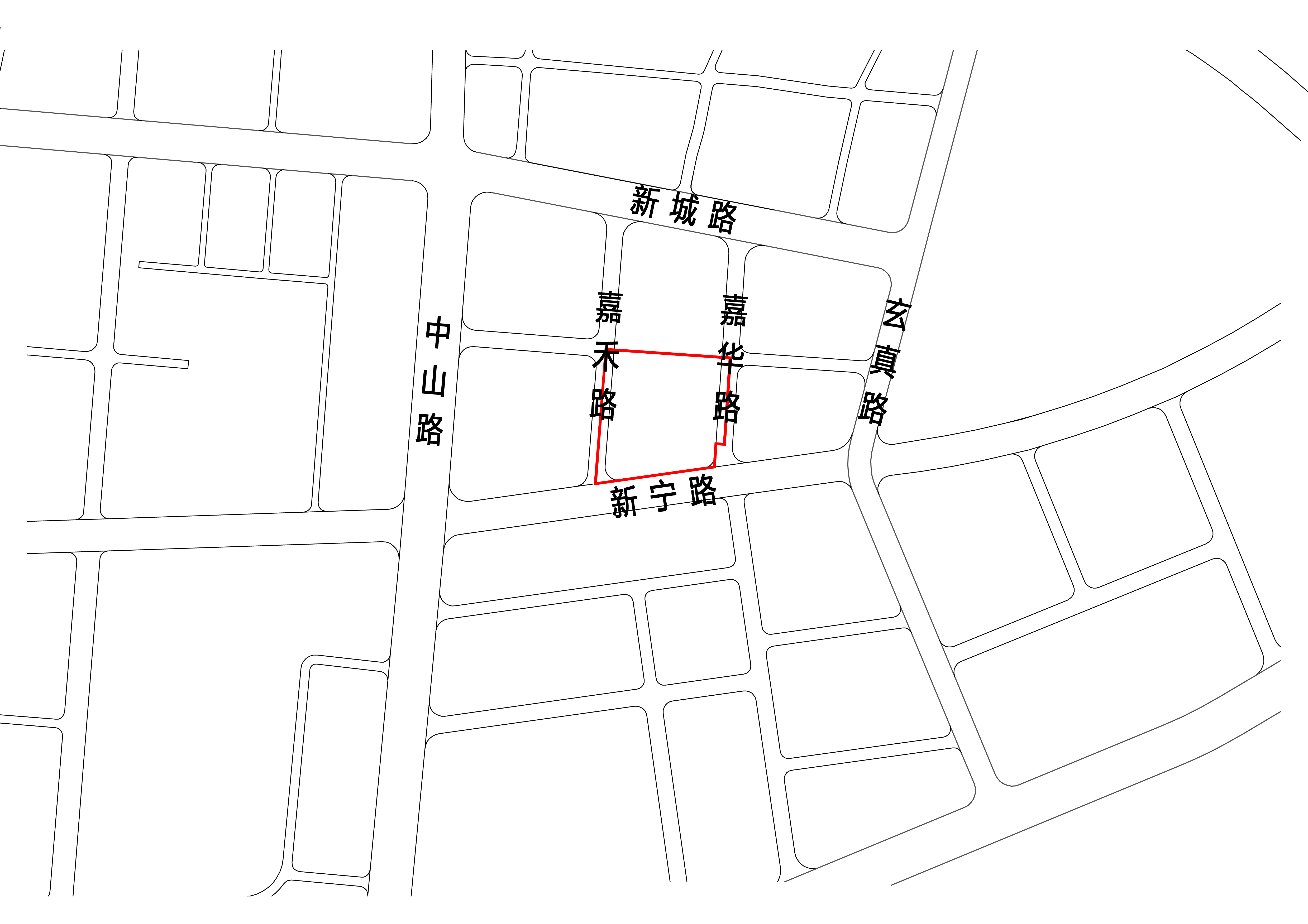 项目区位.jpg