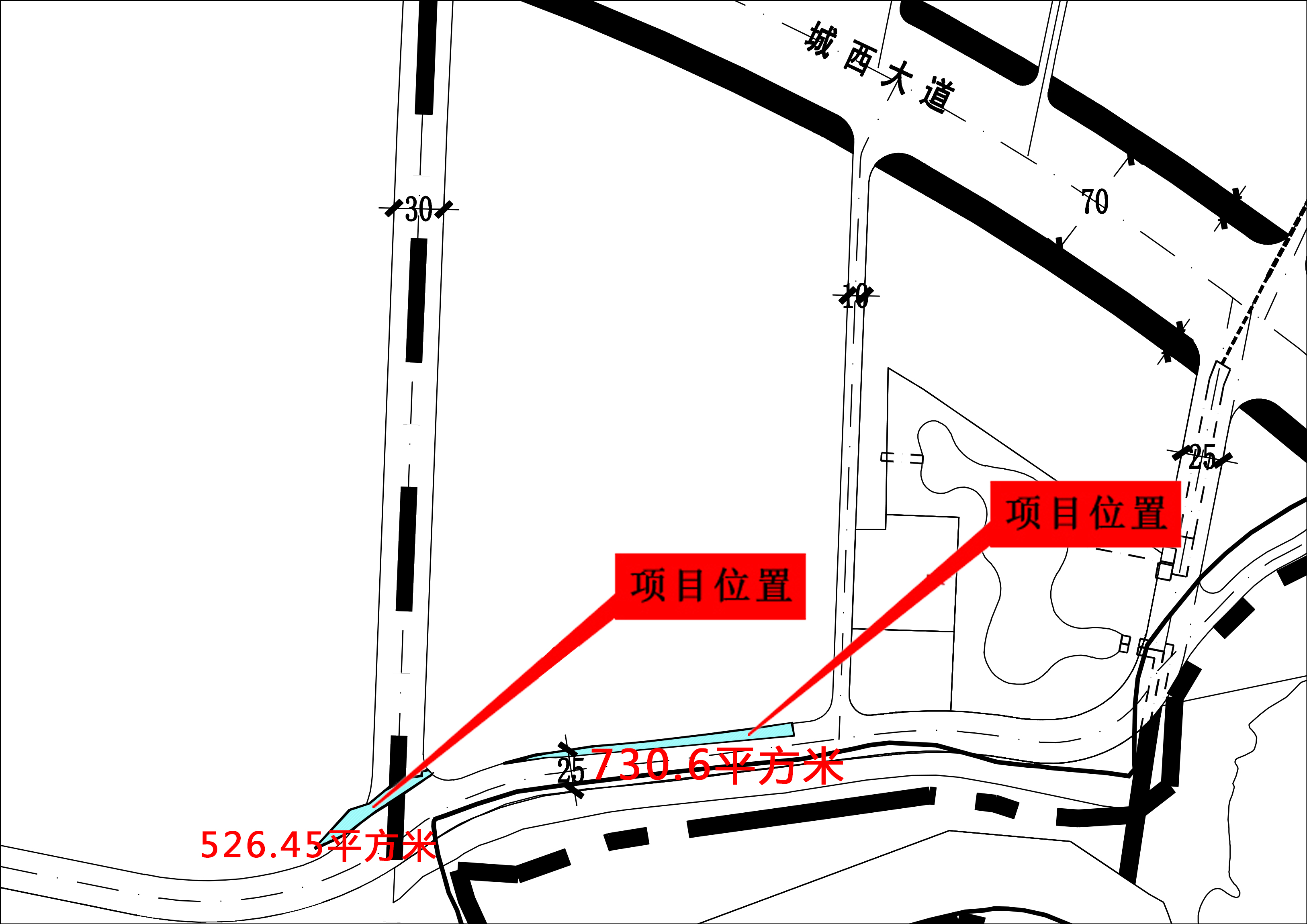 项目位置.jpg
