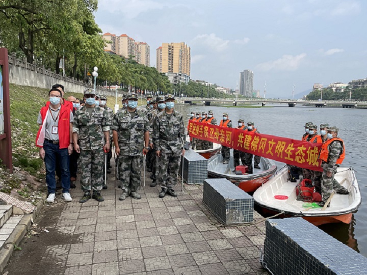 图1（720）.jpg
