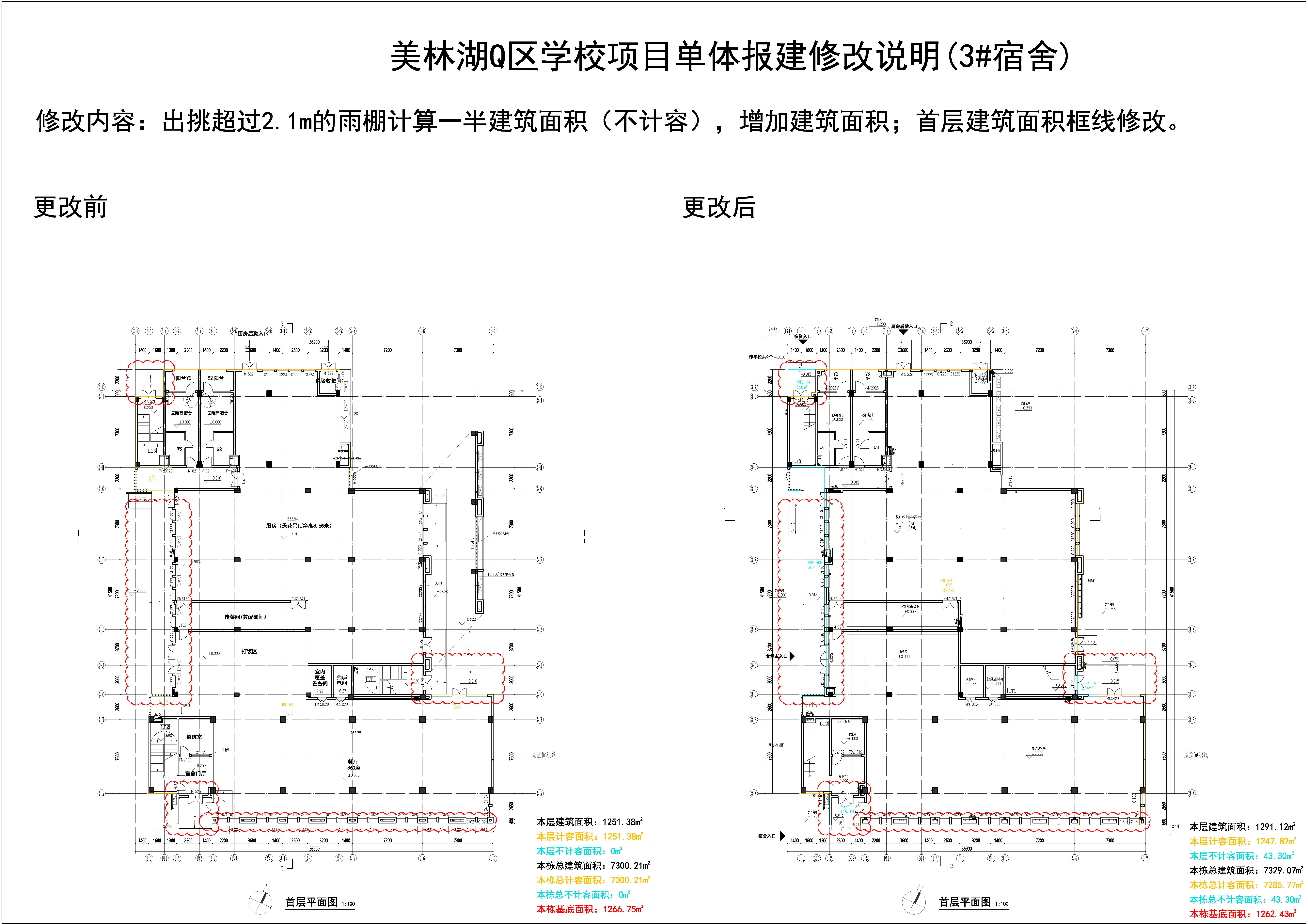3#对比图_页面_2.jpg